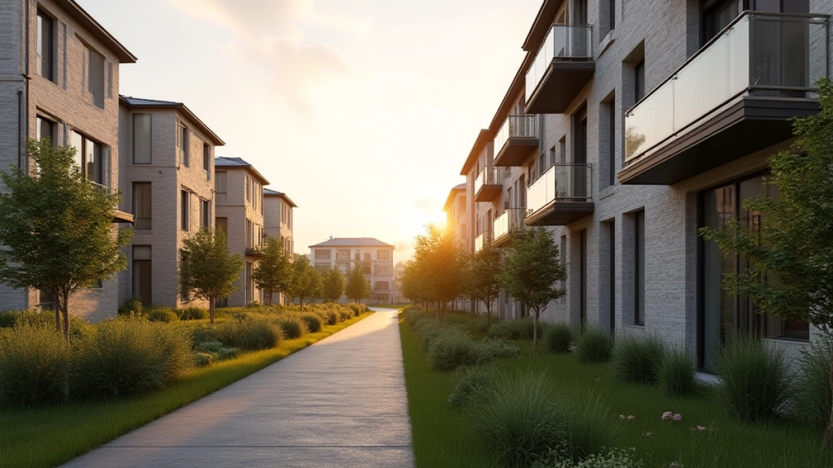 Cennik usług wykończeniowych 2025 Toruń