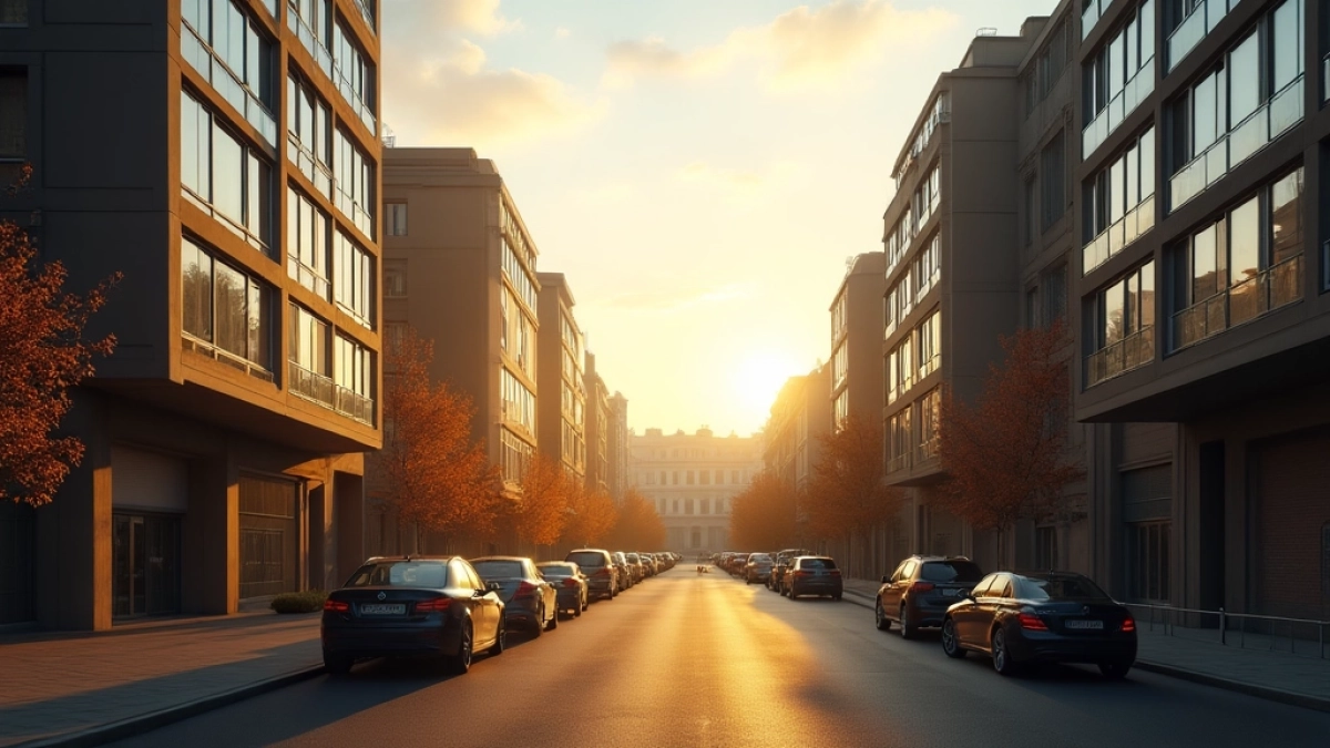 Cennik usług wykończeniowych 2025 Warszawa