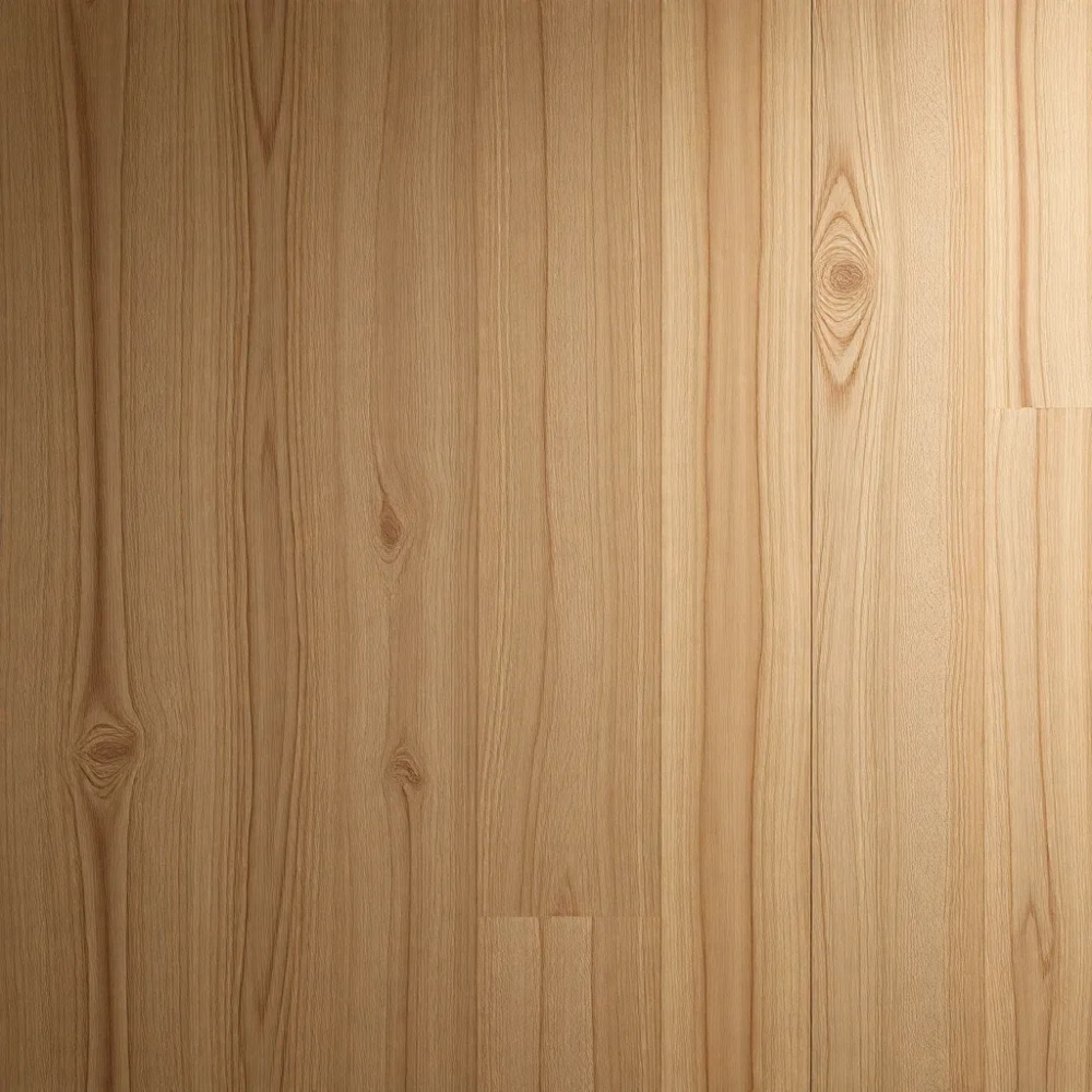 krono original panel ścienny mdf wzór dąb sonoma