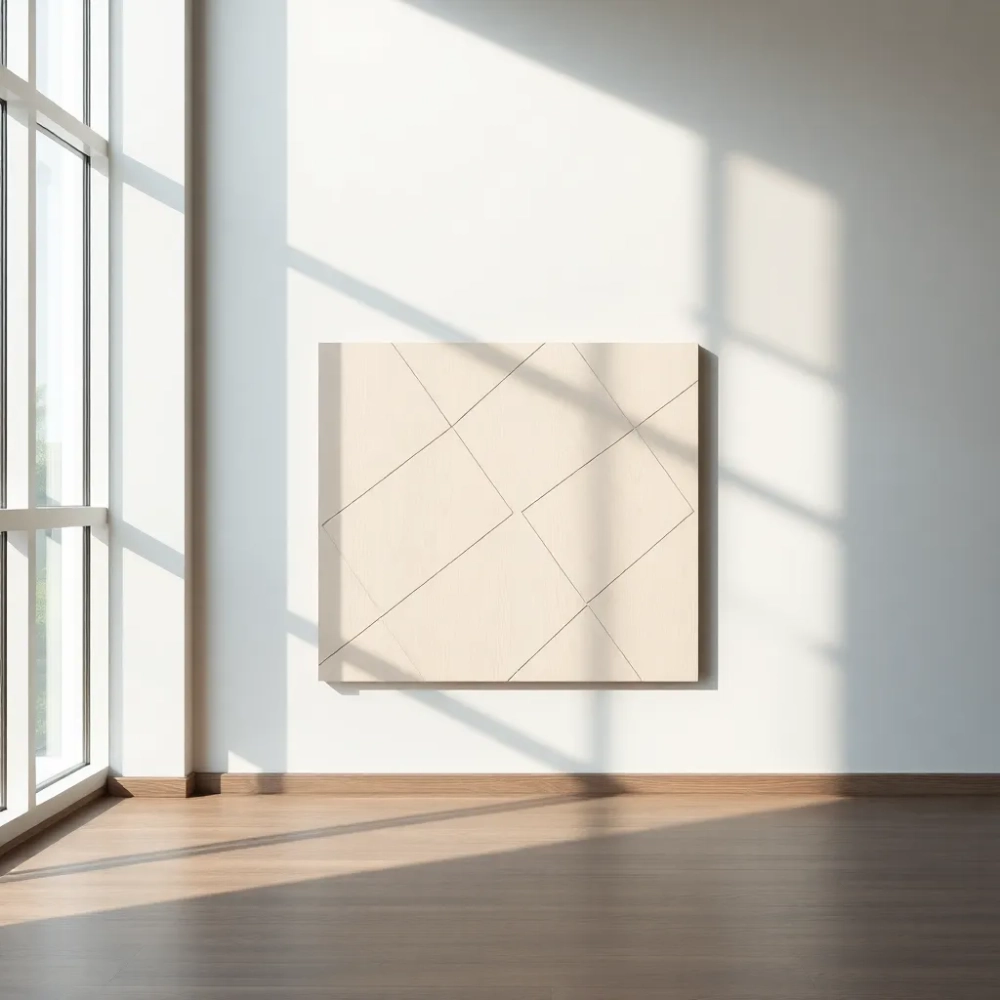 Panel dekoracyjny MDF na wymiar
