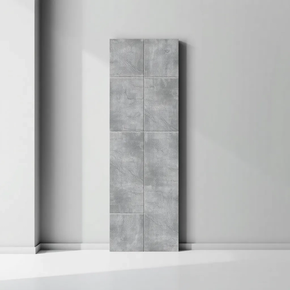 Panel ścienny PCV Vilo Motivo 330 Concrete stone 2 65 m