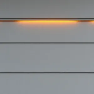 4x8 composite exterior siding panels