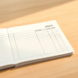 Cennik prac wykończeniowych 2025