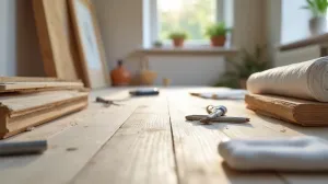 Cennik prac wykończeniowych małopolska Białystok