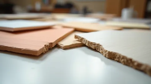 Cennik prac wykończeniowych małopolska Toruń