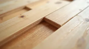dylatacja miedzy panelami