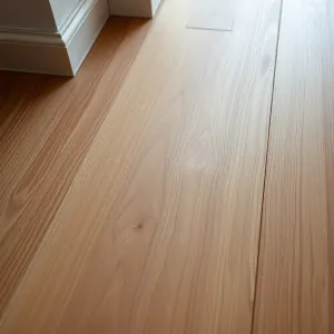 Dylatacja paneli co to jest