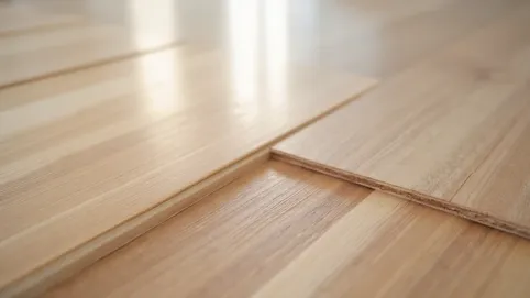 dylatacja paneli podłogowych