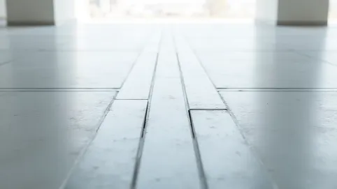 Dylatacja posadzki betonowej co ile