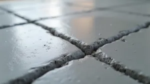 dylatacja wylewki samopoziomującej