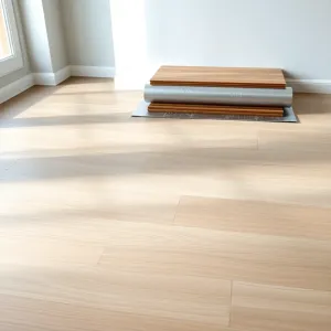 Ile kosztuje położenie paneli laminowanych