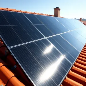 Instalacja fotowoltaiczna 2 5 kW cena z montażem