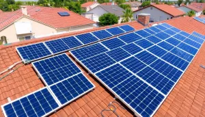 instalacja fotowoltaiczna 35 kw cena