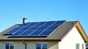 instalacja fotowoltaiczna 8 kw