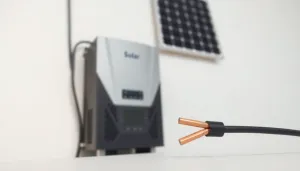 Jak zgłosić zwiększenie mocy instalacji fotowoltaicznej TAURON