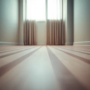 Jakie panele na ogrzewanie podłogowe na podczerwień