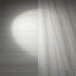 Jakie panele podłogowe winylowe czy laminowane