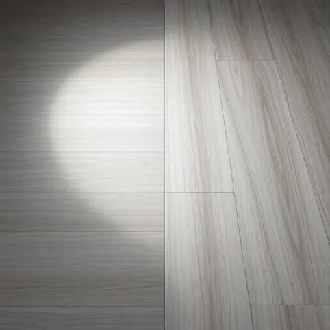 Jakie panele podłogowe winylowe czy laminowane