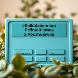 Kalkulator ogrodzenia panelowe z podmurówką