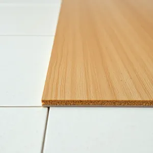 Korek do łączenia płytek z panelami