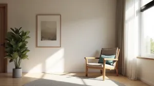 Koszt wykończenia mieszkania 35m2