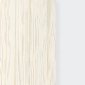 Krono Original Panel ścienny MDF wzór brzoza wym 9 mm x 325 mm x 2600 mm