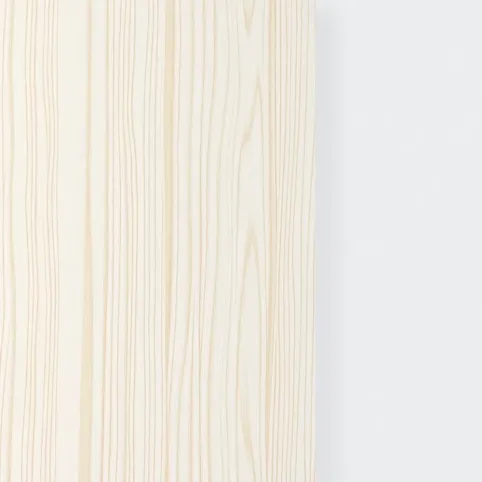 Krono Original Panel ścienny MDF wzór brzoza wym 9 mm x 325 mm x 2600 mm