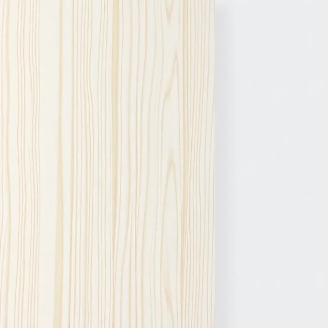 Krono Original Panel ścienny MDF wzór brzoza wym 9 mm x 325 mm x 2600 mm