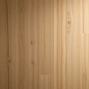 krono original panel ścienny mdf wzór dąb sonoma