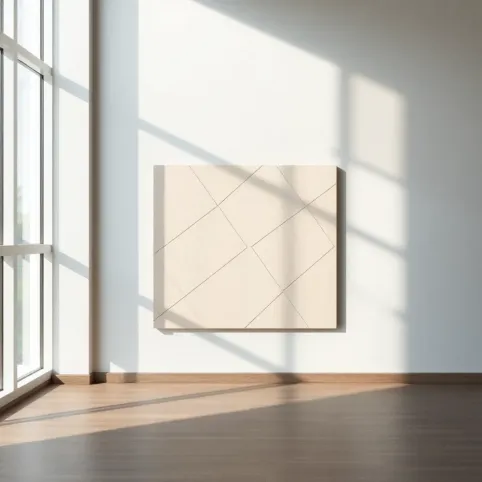 Panel dekoracyjny MDF na wymiar