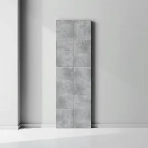 Panel ścienny PCV Vilo Motivo 330 Concrete stone 2 65 m