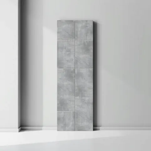 Panel ścienny PCV Vilo Motivo 330 Concrete stone 2 65 m