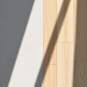 Panele winylowe a gumoleum