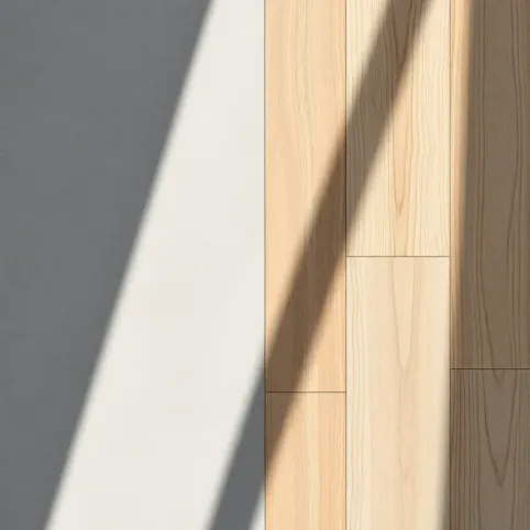 Panele winylowe a gumoleum