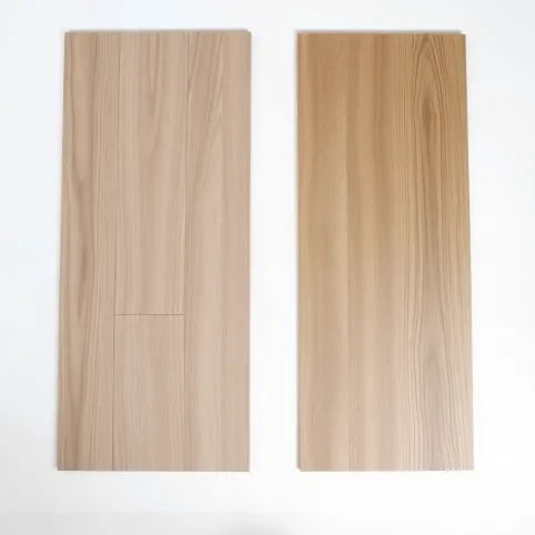 Panele winylowe a laminowane cena