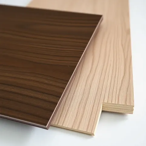 panele winylowe czy laminowane