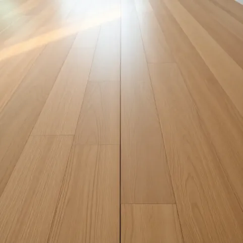 Panele winylowe czy laminowane na ogrzewanie podłogowe