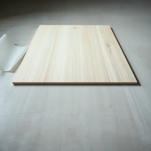Podkład pod panele 3mm czy 5mm