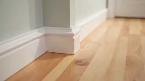 quick step listwa dylatacyjna