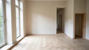 średni koszt wykończenia mieszkania za m2 Poznań