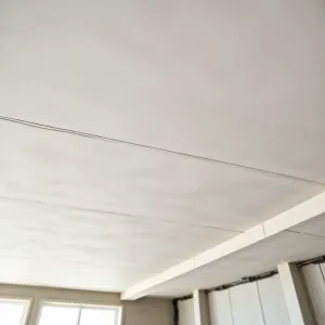 Strop panelowy SMART cena za m2