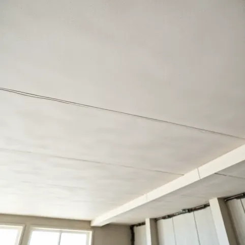 Strop panelowy SMART cena za m2