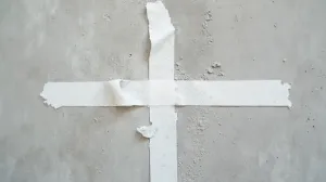 taśma dylatacyjna czy usuwać