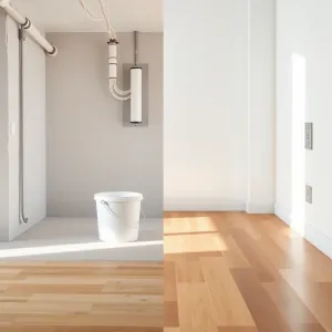 Wykończenia czy wykańczania