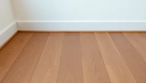 Wykończenie domu cena za m2
