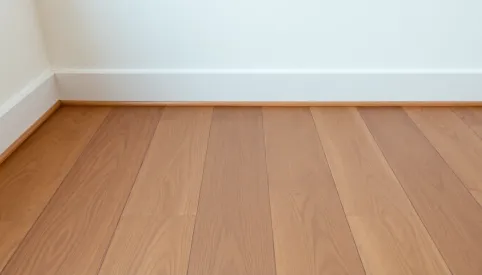 Wykończenie domu cena za m2