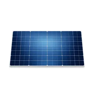 Wymiary paneli fotowoltaicznych 370W