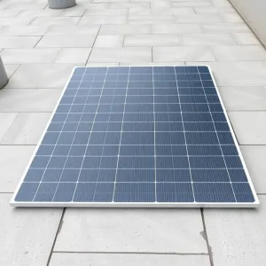 Wymiary paneli fotowoltaicznych 450W