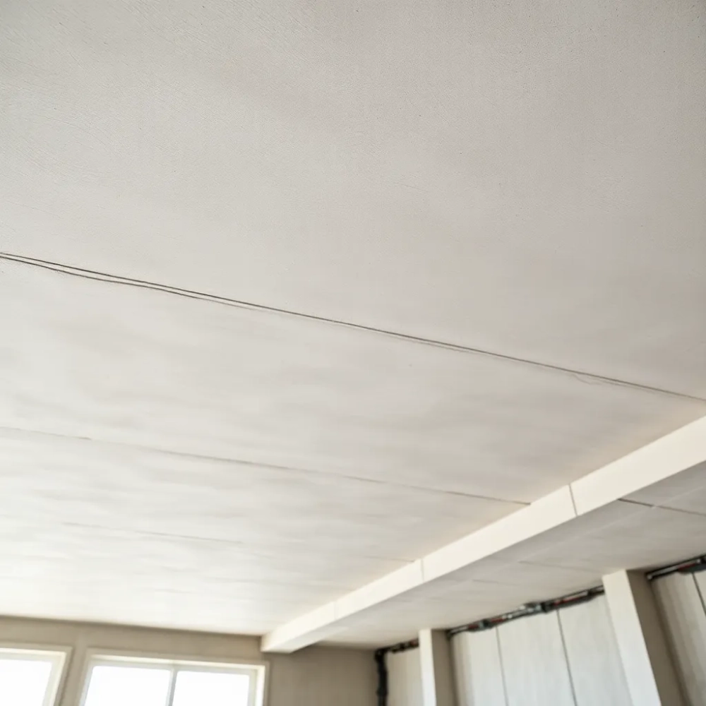 Strop panelowy SMART cena za m2