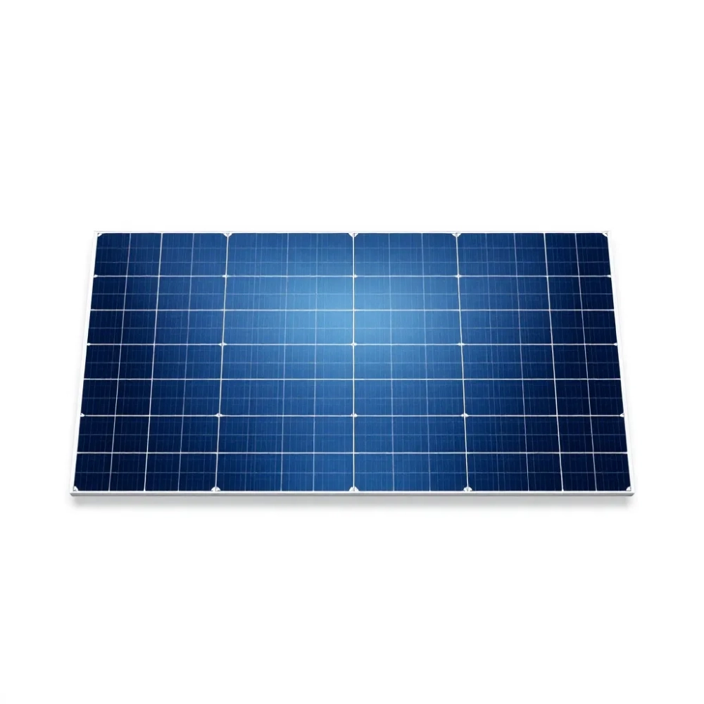 Wymiary paneli fotowoltaicznych 370W